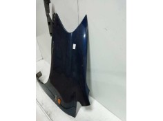 Recambio de aleta delantera izquierda para toyota avensis verso (m20) 2.0 turbodiesel cat referencia OEM IAM    2