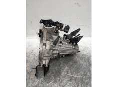 Recambio de caja cambios para hyundai coupe (gk) 1.6 fx referencia OEM IAM J81775 336304 