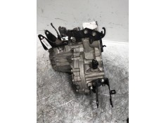 Recambio de caja cambios para hyundai coupe (gk) 1.6 fx referencia OEM IAM J81775 336304  2