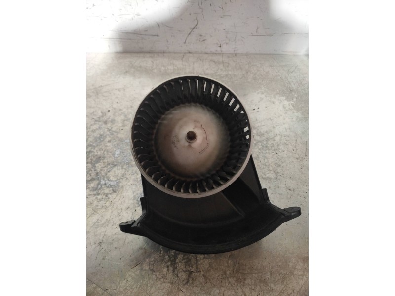 Recambio de motor calefaccion para renault kangoo authentique referencia OEM IAM 5F2130000  DENSO
