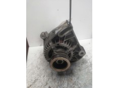 Recambio de alternador para fiat brava (182) 16v 80 sx referencia OEM IAM 63321626  