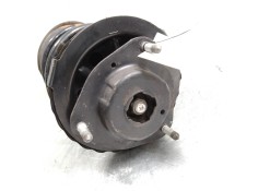 Recambio de amortiguador delantero izquierdo para toyota avensis verso (m20) 2.0 turbodiesel cat referencia OEM IAM    2