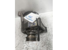 Recambio de alternador para fiat brava (182) 16v 80 sx referencia OEM IAM 63321626   2