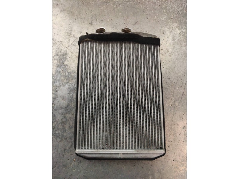 Recambio de radiador calefaccion / aire acondicionado para renault kangoo authentique referencia OEM IAM   
