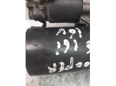Recambio de motor arranque para mini mini (r50,r53) cooper s referencia OEM IAM 001106018 BOSCH I V 2