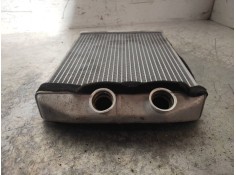 Recambio de radiador calefaccion / aire acondicionado para renault kangoo authentique referencia OEM IAM    2