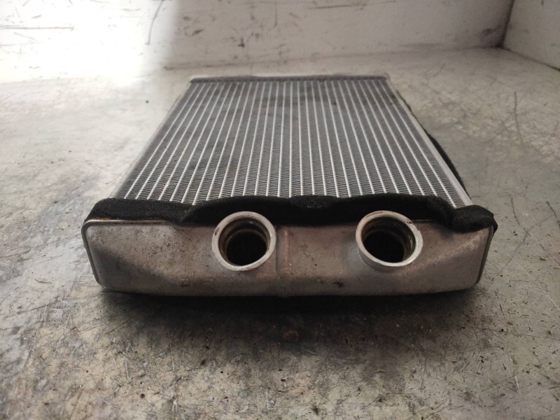 Recambio de radiador calefaccion / aire acondicionado para renault kangoo authentique referencia OEM IAM   