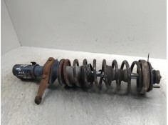 Recambio de amortiguador delantero derecho para seat trans 0.9 referencia OEM IAM   