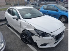 mazda 3 lim. () del año 2017