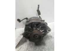 Recambio de alternador para fiat coupe (175) 2.0 t 16v referencia OEM IAM 0120469979 BOSCH 