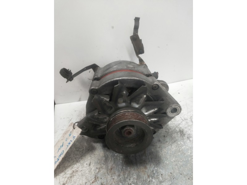 Recambio de alternador para fiat coupe (175) 2.0 t 16v referencia OEM IAM 0120469979 BOSCH 