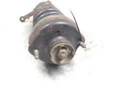 Recambio de amortiguador delantero derecho para seat trans 0.9 referencia OEM IAM    2