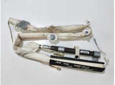 Recambio de airbag cortina delantero derecho para dodge caliber 2.0 16v crd cat referencia OEM IAM