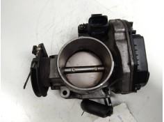 Recambio de caja mariposa para volkswagen golf iv berlina (1j1) gti referencia OEM IAM 06A133063G 408237212007 