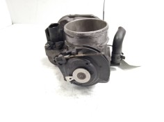 Recambio de caja mariposa para volkswagen golf iv berlina (1j1) gti referencia OEM IAM 06A133063G 408237212007  2