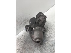 Recambio de motor arranque para mini countryman (r60) one d referencia OEM IAM 0001138040 BOSCH 