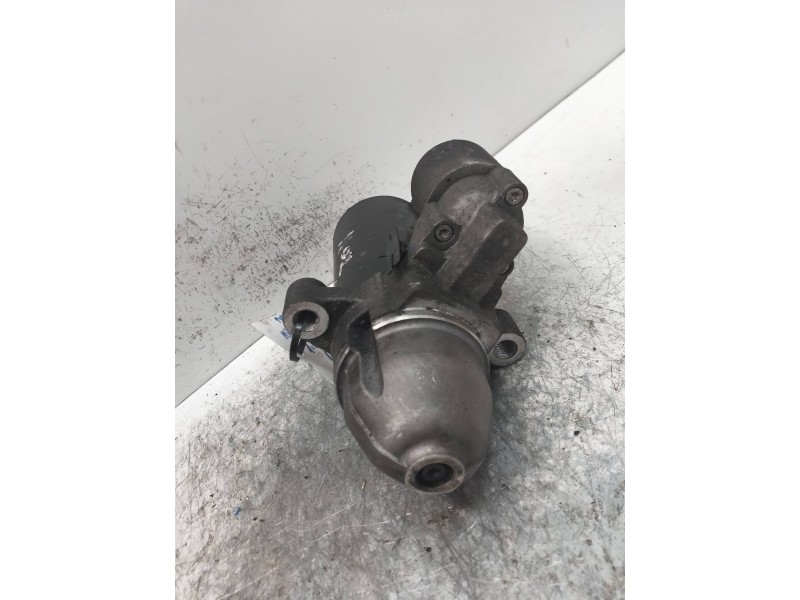 Recambio de motor arranque para mini countryman (r60) one d referencia OEM IAM 0001138040 BOSCH  Recambio de motor arranque para mini countryman (r60) one d referencia OEM IAM 0001138040 BOSCH