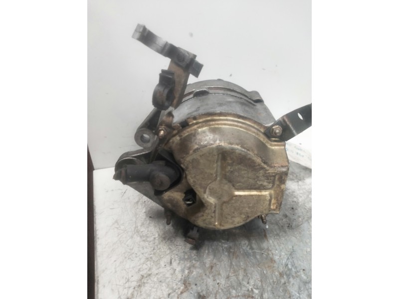 Recambio de alternador para fiat coupe (175) 2.0 t 16v referencia OEM IAM 0120469979 BOSCH 