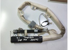 Recambio de airbag cortina delantero izquierdo para dodge caliber 2.0 16v crd cat referencia OEM IAM