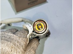 Recambio de airbag cortina delantero izquierdo para dodge caliber 2.0 16v crd cat referencia OEM IAM    2