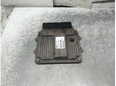 Recambio de centralita motor uce para fiat doblo (119) 1.3 16v multijet active com. (55kw) referencia OEM IAM 51779338 MJD6F3D4 