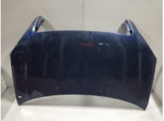 Recambio de capot para toyota avensis verso (m20) 2.0 turbodiesel cat referencia OEM IAM   