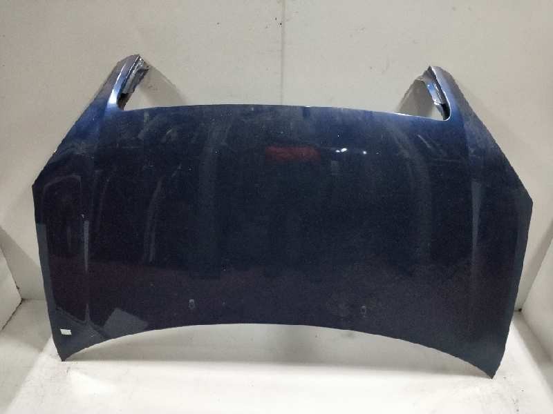 Recambio de capot para toyota avensis verso (m20) 2.0 turbodiesel cat referencia OEM IAM   