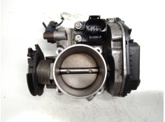 Recambio de caja mariposa para volkswagen golf iii berlina (1h1) gti referencia OEM IAM 408237111002  