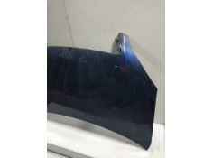 Recambio de capot para toyota avensis verso (m20) 2.0 turbodiesel cat referencia OEM IAM    2