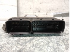 Recambio de centralita motor uce para fiat doblo (119) 1.3 16v multijet active com. (55kw) referencia OEM IAM 51779338 MJD6F3D4  2