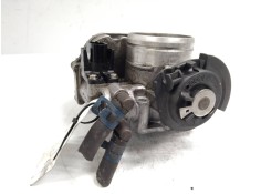 Recambio de caja mariposa para volkswagen golf iii berlina (1h1) gti referencia OEM IAM 408237111002   2