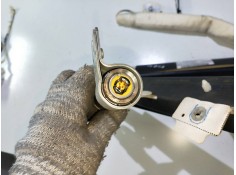 Recambio de airbag cortina delantero derecho para dodge caliber 2.0 16v crd cat referencia OEM IAM P55351256AA   2