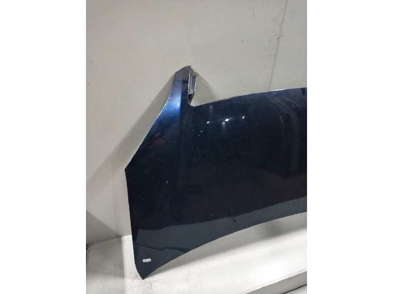 Recambio de capot para toyota avensis verso (m20) 2.0 turbodiesel cat referencia OEM IAM   