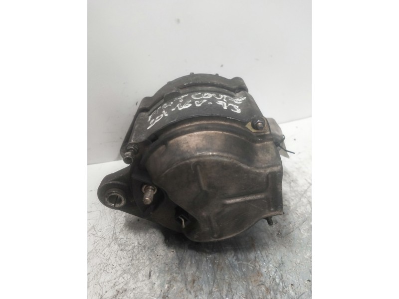 Recambio de alternador para fiat coupe (175) 2.0 16v referencia OEM IAM    Recambio de alternador para fiat coupe (175) 2.0 16v referencia OEM IAM