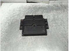 Recambio de centralita motor uce para renault megane i fase 2 berlina (ba0) 1.9 d expression referencia OEM IAM R04010029D 77001