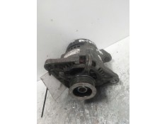 Recambio de alternador para fiat ducato ducato 10 referencia OEM IAM A115I  