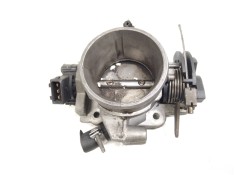 Recambio de caja mariposa para volkswagen golf iii berlina (1h1) 2.0 referencia OEM IAM   