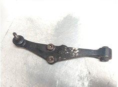 Recambio de brazo suspension inferior delantero derecho para honda concerto (hw) 1.5 (hw) referencia OEM IAM   