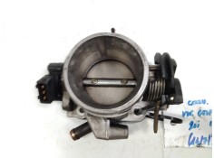 Recambio de caja mariposa para volkswagen golf iii berlina (1h1) gti referencia OEM IAM   