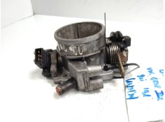 Recambio de caja mariposa para volkswagen golf iii berlina (1h1) gti referencia OEM IAM    2