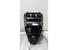 Recambio de mando calefaccion / aire acondicionado para mercedes clase c (w205) lim. c 250 cgi (205.045) referencia OEM IAM A205 2