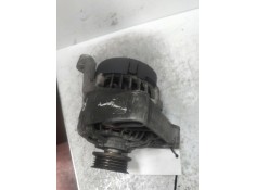 Recambio de alternador para fiat doblo (119) 1.2 sx referencia OEM IAM    2