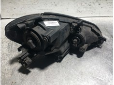 Recambio de faro izquierdo para toyota avensis verso (m20) 2.0 turbodiesel cat referencia OEM IAM    2