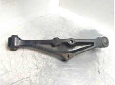 Recambio de brazo suspension inferior delantero derecho para honda concerto (hw) 1.5 (hw) referencia OEM IAM    2