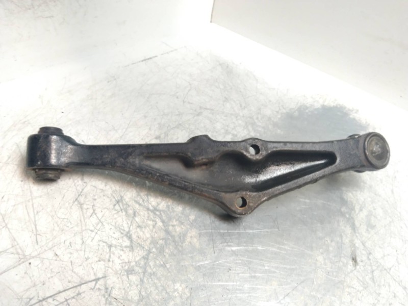 Recambio de brazo suspension inferior delantero derecho para honda concerto (hw) 1.5 (hw) referencia OEM IAM    Recambio de brazo suspension inferior delantero derecho para honda concerto (hw) 1.5 (hw) referencia OEM IAM