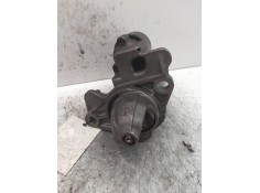Recambio de motor arranque para mini mini (r50,r53) cooper s referencia OEM IAM 0001106019 BOSCH I V 2