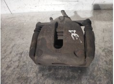 Recambio de pinza freno delantera derecha para renault kangoo authentique referencia OEM IAM   