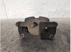 Recambio de pinza freno delantera derecha para renault kangoo authentique referencia OEM IAM    2