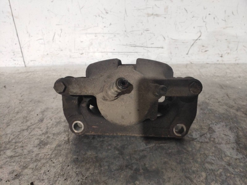 Recambio de pinza freno delantera derecha para renault kangoo authentique referencia OEM IAM   