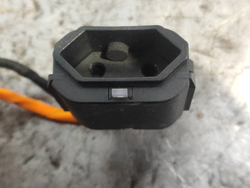 Recambio de modulo electronico para volkswagen touareg (7p5) v6 tdi bluemotion referencia OEM IAM 7P6907155  